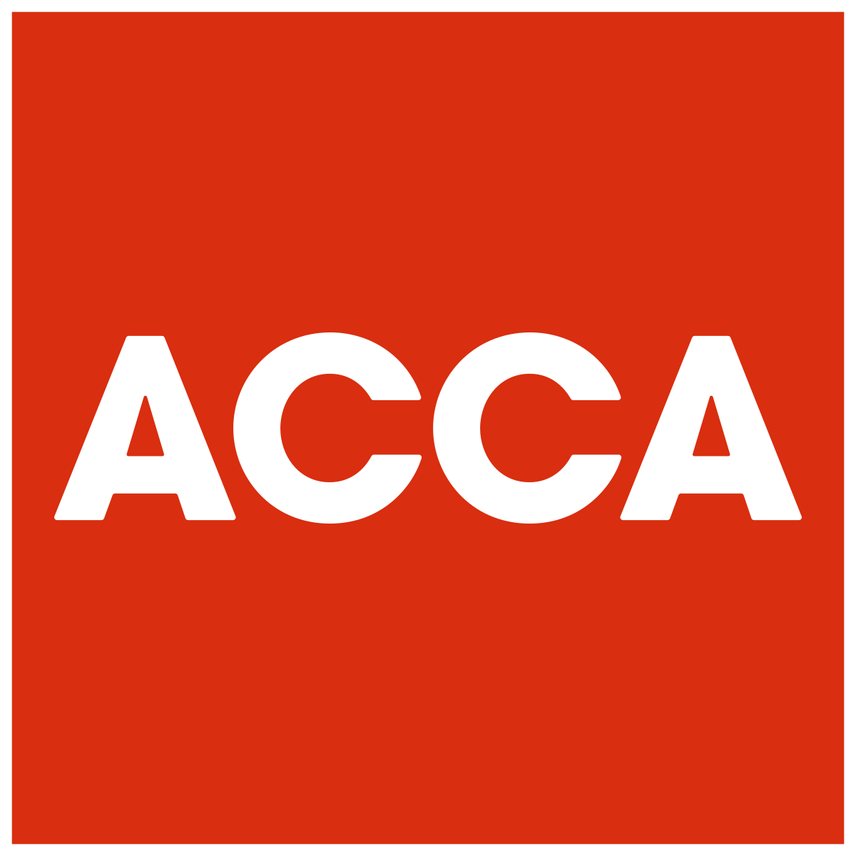 ACCA | Wright Accountants