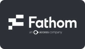 Fathom | Wright Accountants