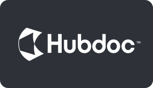 Hubdoc | Wright Accountants