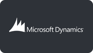 Microsoft Dynamics | Wright Accountants