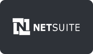 Netsuite | Wright Accountants