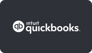 Quickbooks | Wright Accountants