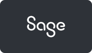 Sage | Wright Accountants