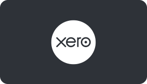 Xero | Wright Accountants